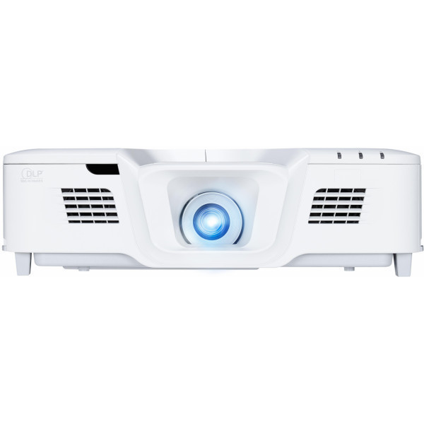 ViewSonic Projector PG800X