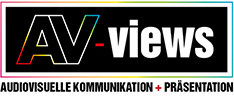 AV-views