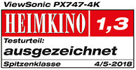 Heimkino