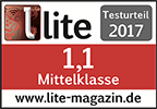 Lite Magazin