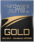 Hardware-Journal.de