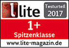 Lite Magazin