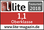 Lite Magazin