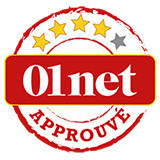 01net.com