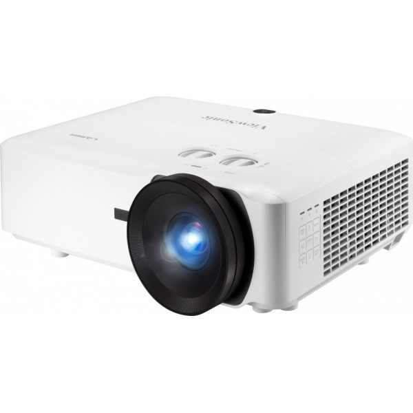 https://www.viewsonic.com/fr/imgHandler/?country=fr&mobile=1&file=img/slides/0projector/LS921WU/scaled/image19106_pc_l.jpg