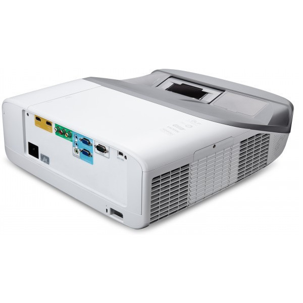 ViewSonic Projector PX800HD