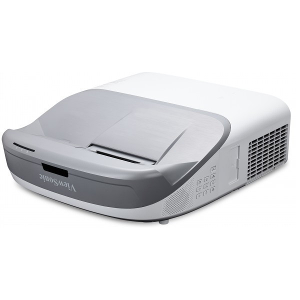 ViewSonic Projector PX800HD