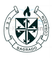 Colegio-Sagrado-Corazon