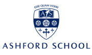 Ashford-School