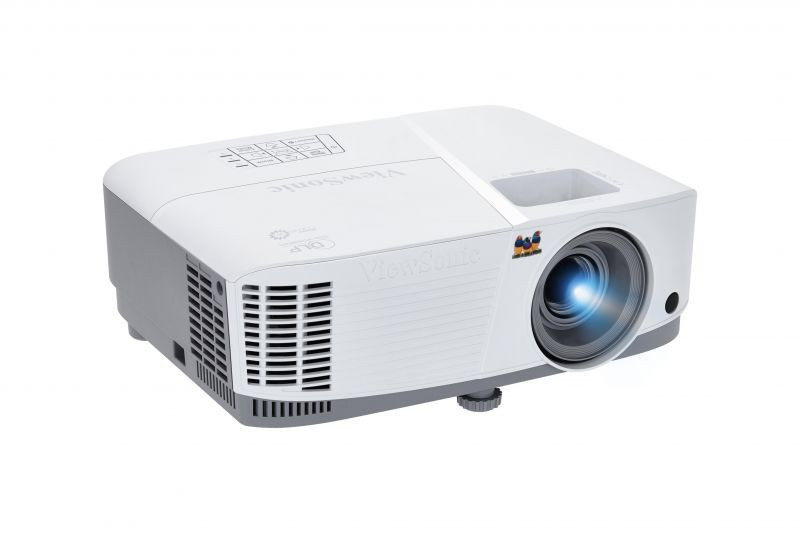 ViewSonic Projector PG603W