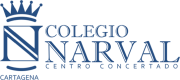 Colegio-Narval