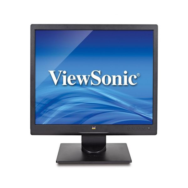 ViewSonic 液晶ディスプレイ VA708A