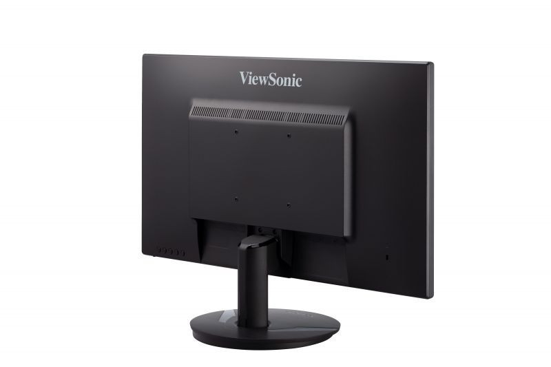 ViewSonic 液晶ディスプレイ VA2418-SMH-7
