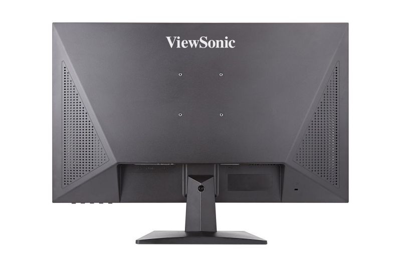 ViewSonic 液晶ディスプレイ VA2407H-7