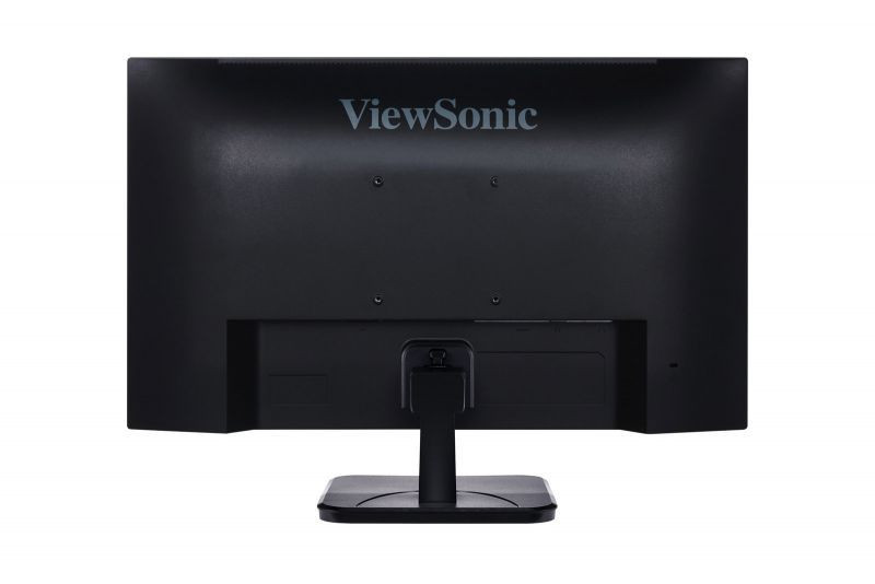 ViewSonic 液晶ディスプレイ VA2456-H