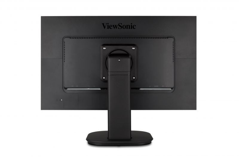 ViewSonic 液晶ディスプレイ VG2439SMH