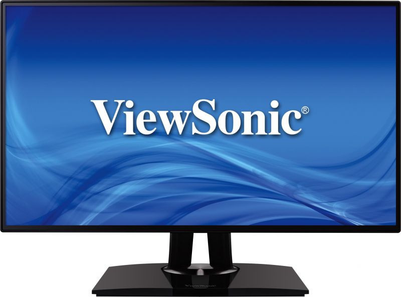 ViewSonic 液晶ディスプレイ VP2468
