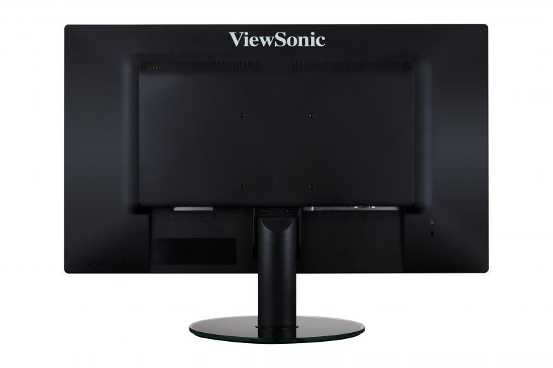 ViewSonic 液晶ディスプレイ VA2719-SMH-7