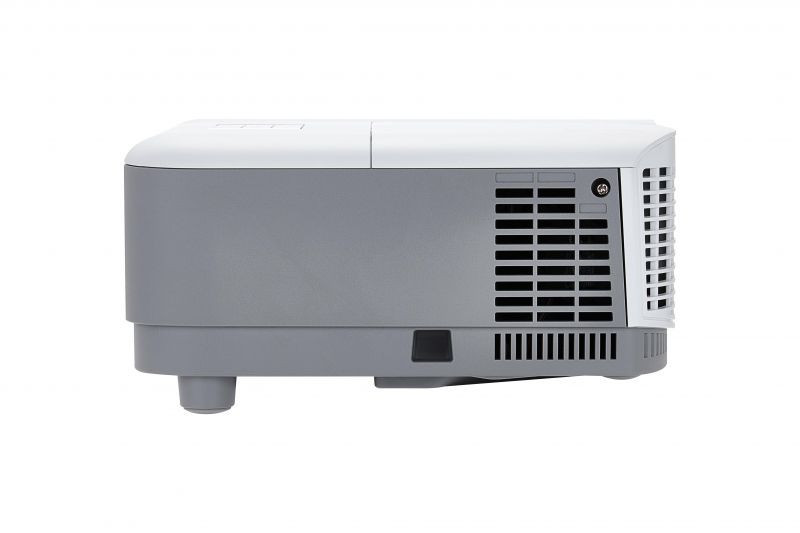 ViewSonic Projector PA503XE