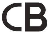 CB