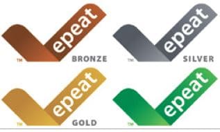 EPEAT_Bronze_Silver_Gold_Mark
