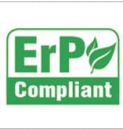 ErP