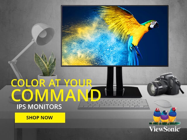 PS_Monitors_Color_At_Your_Command