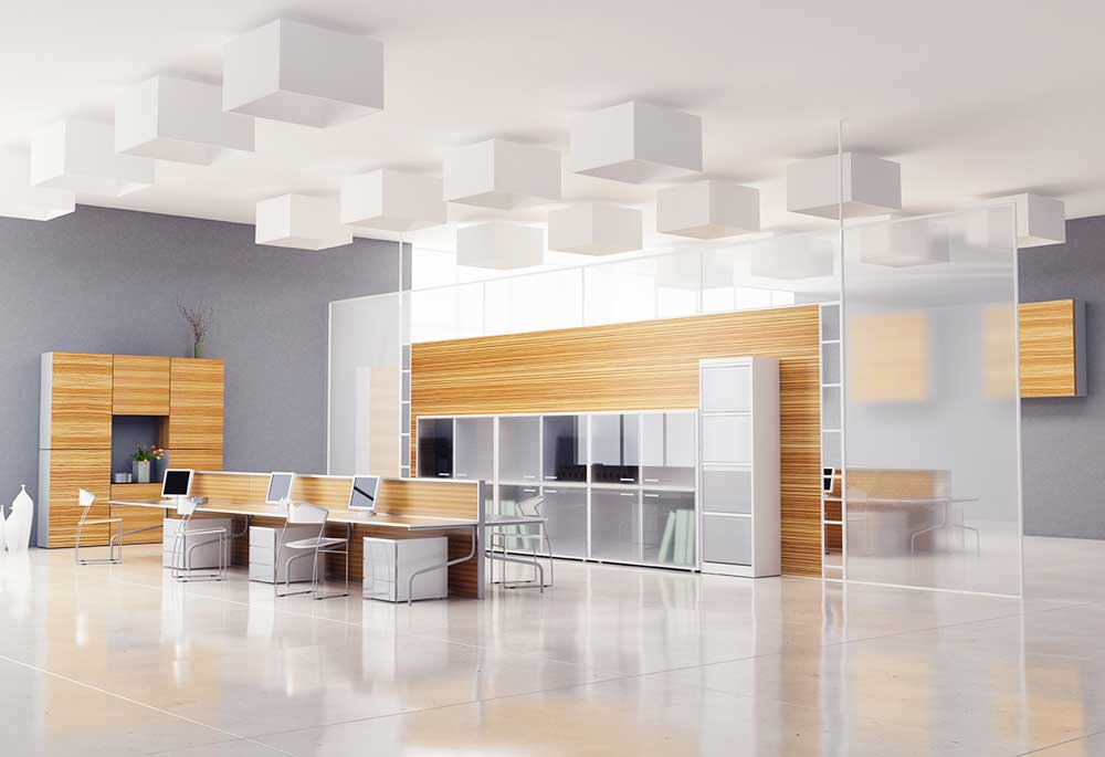 Trends-for-Modern-Workplace-Design