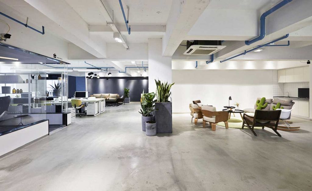 Workplace-Design-for-Employee-Appeal
