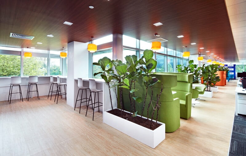 Workplace-designed-for-well-being