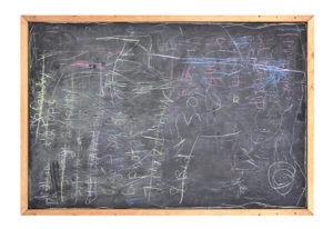 messy-chalkboard