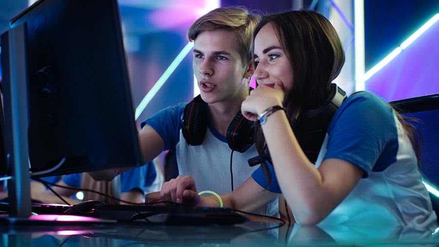 students-learn-valuable-skill-playing-esports