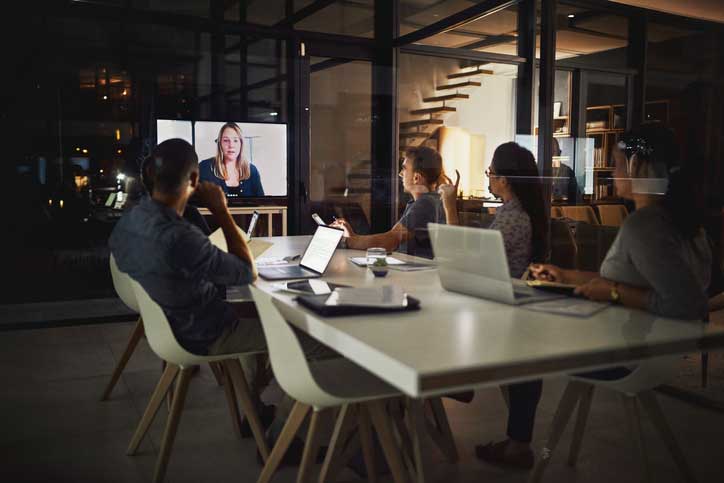 Video_conferencing