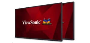 ViewSonic-Dual-Screen-Monitor-Bundles