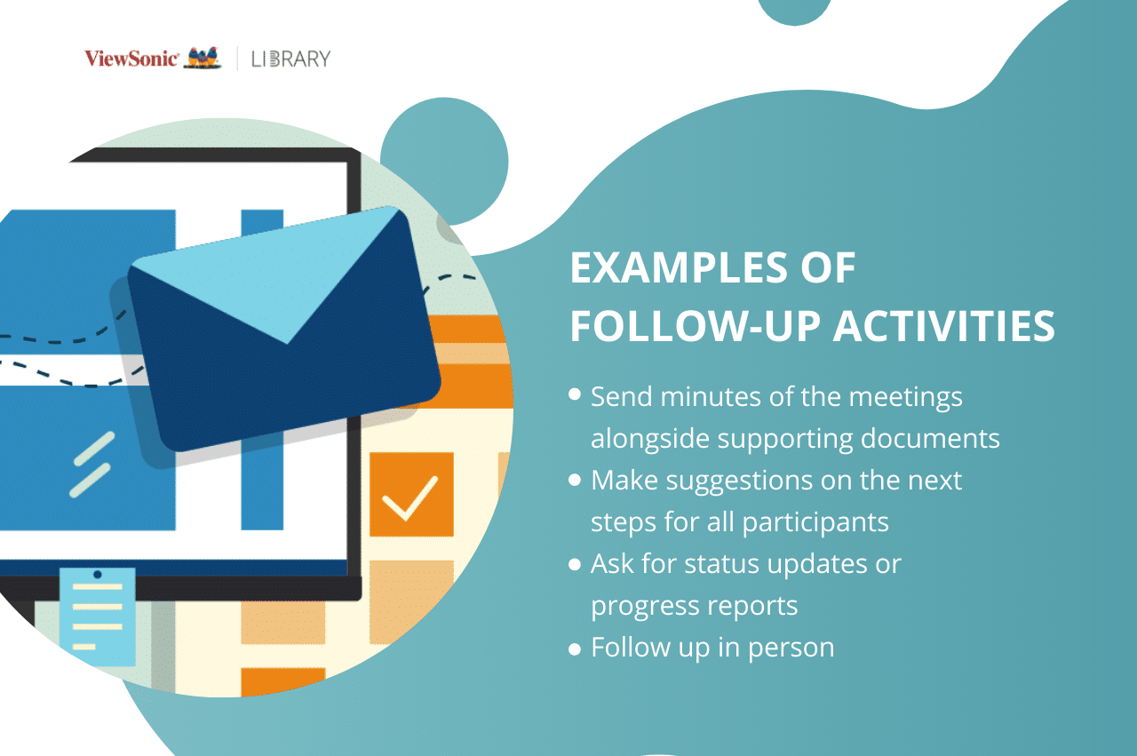 how-to-follow-up-after-meetings-4-best-practices-viewsonic-library