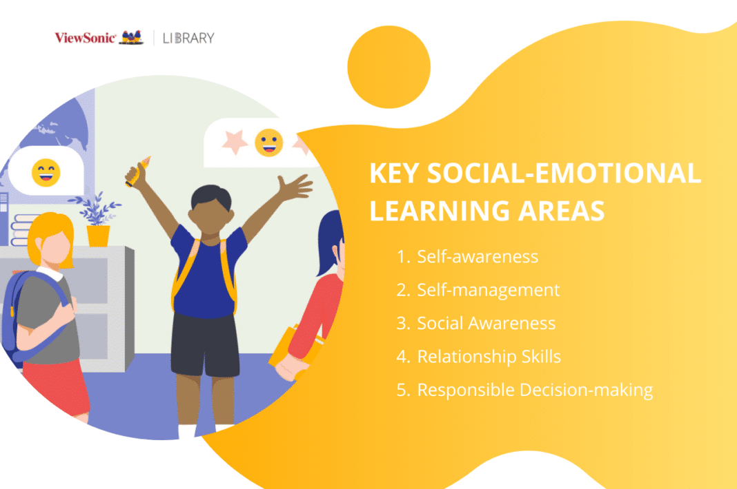 what-is-social-emotional-learning-and-why-is-it-important-viewsonic