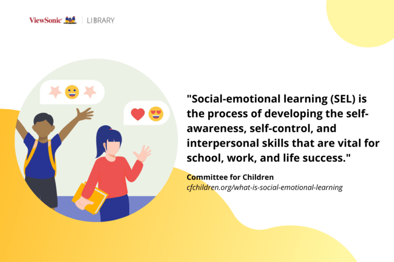 what-is-social-emotional-learning-and-why-is-it-important-viewsonic