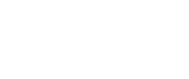 USB-C Icon