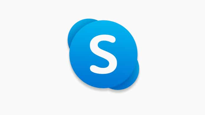 Đường truyền của Skype tại Việt Nam dễ bị gián đoạn