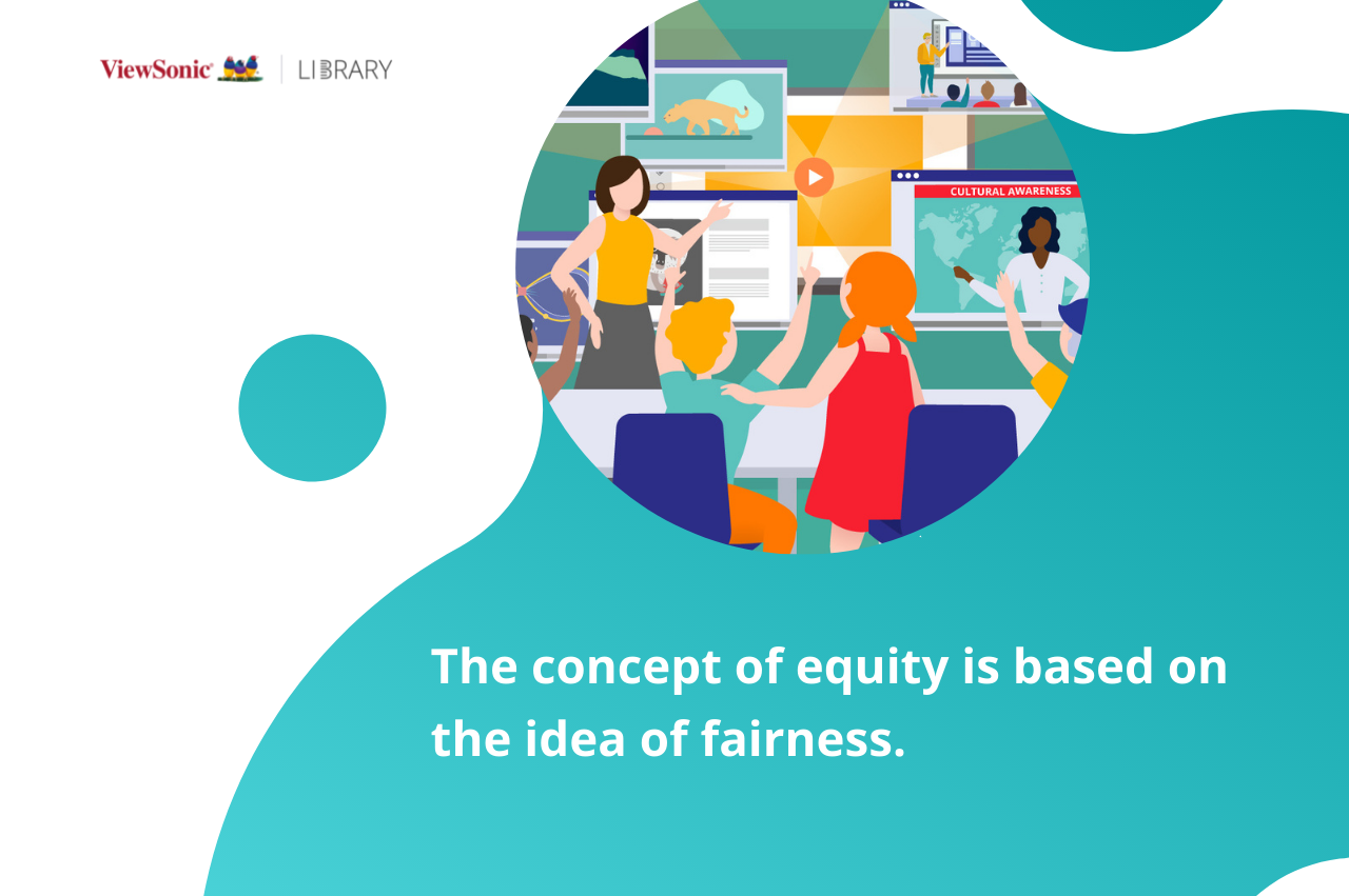 Equity in Education