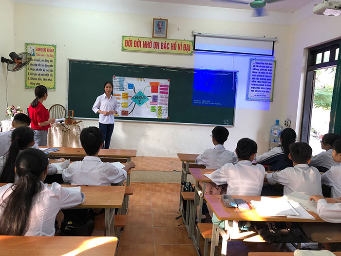 Phương pháp học tập Peer Learning có nhược điểm