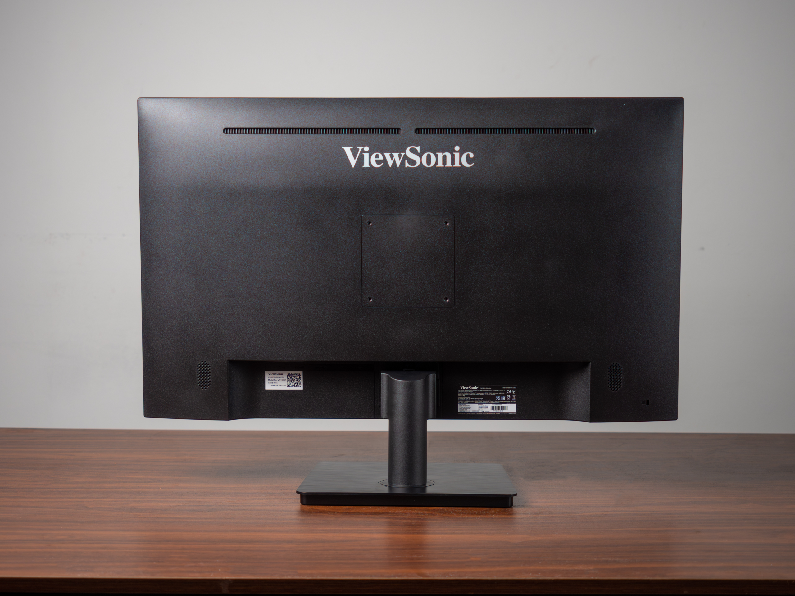 Viewsonic Va3209 2k (8)
