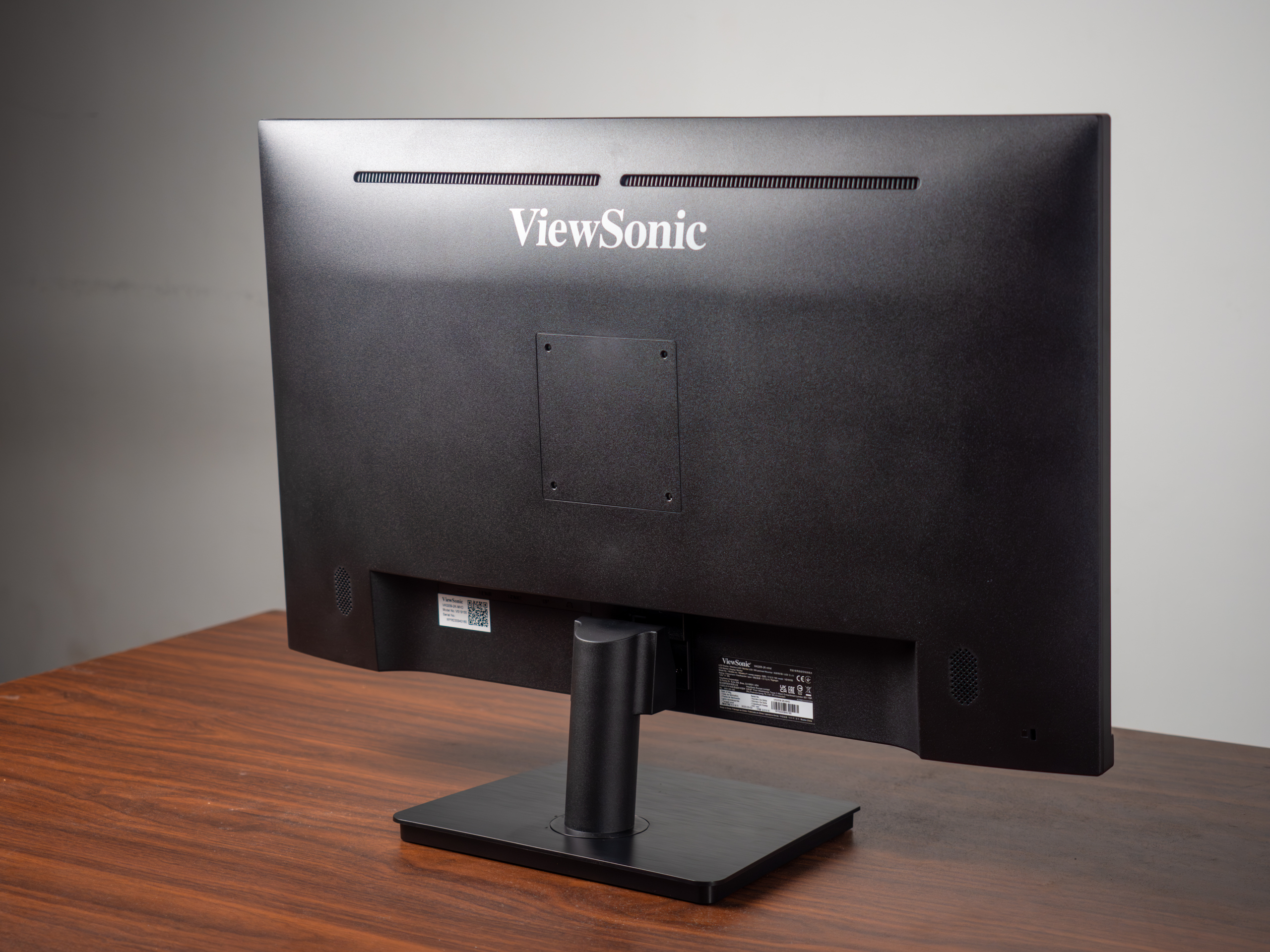 Viewsonic Va3209 2k (9)
