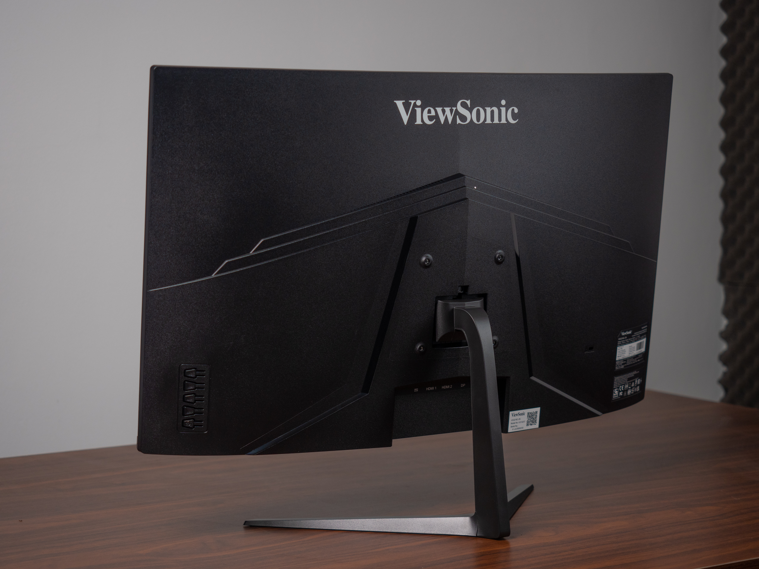 Viewsonic Vx3218c 2k159