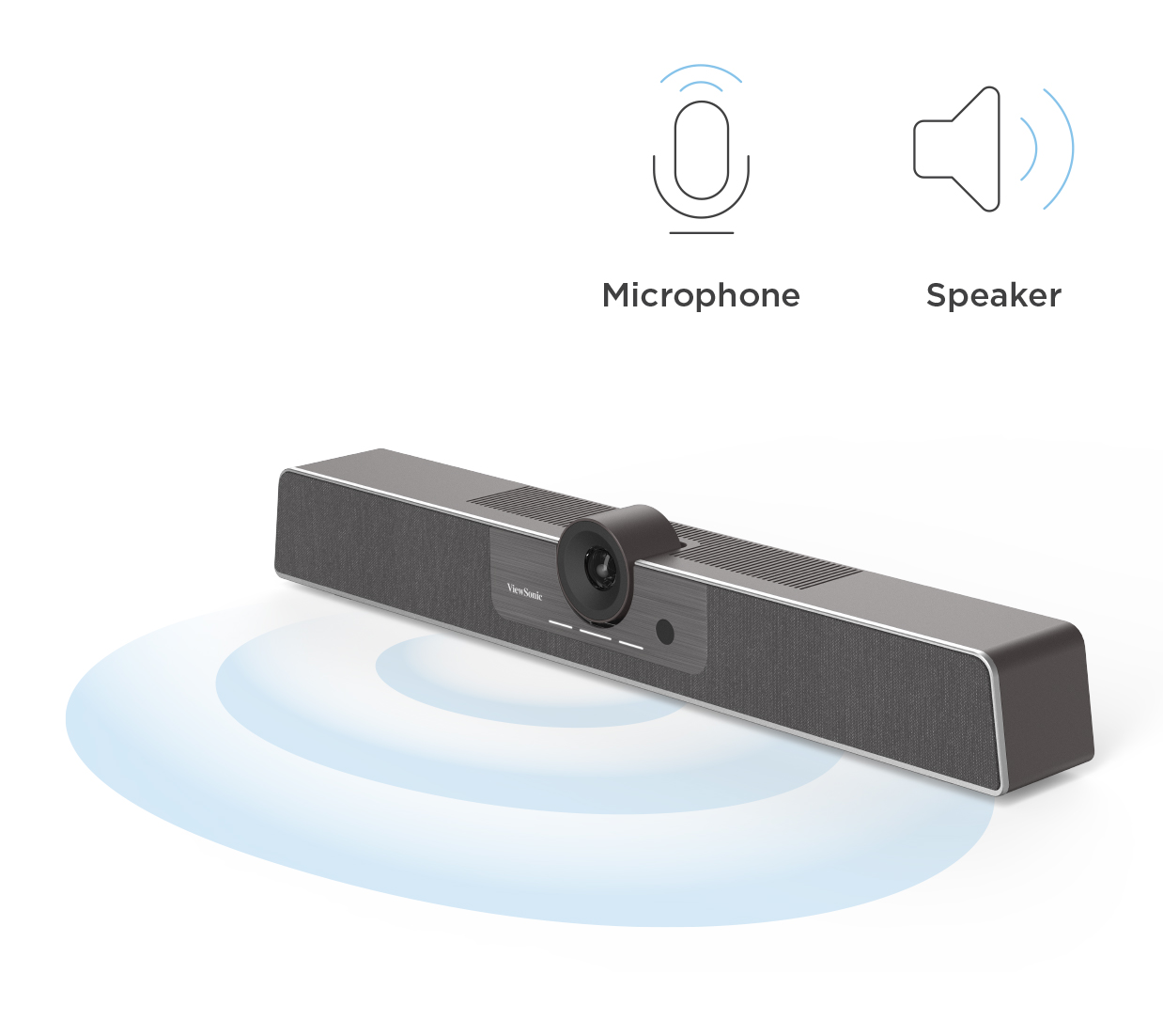 24sft Ent1088 Rc Umb202 Ent Clear Audio Communication