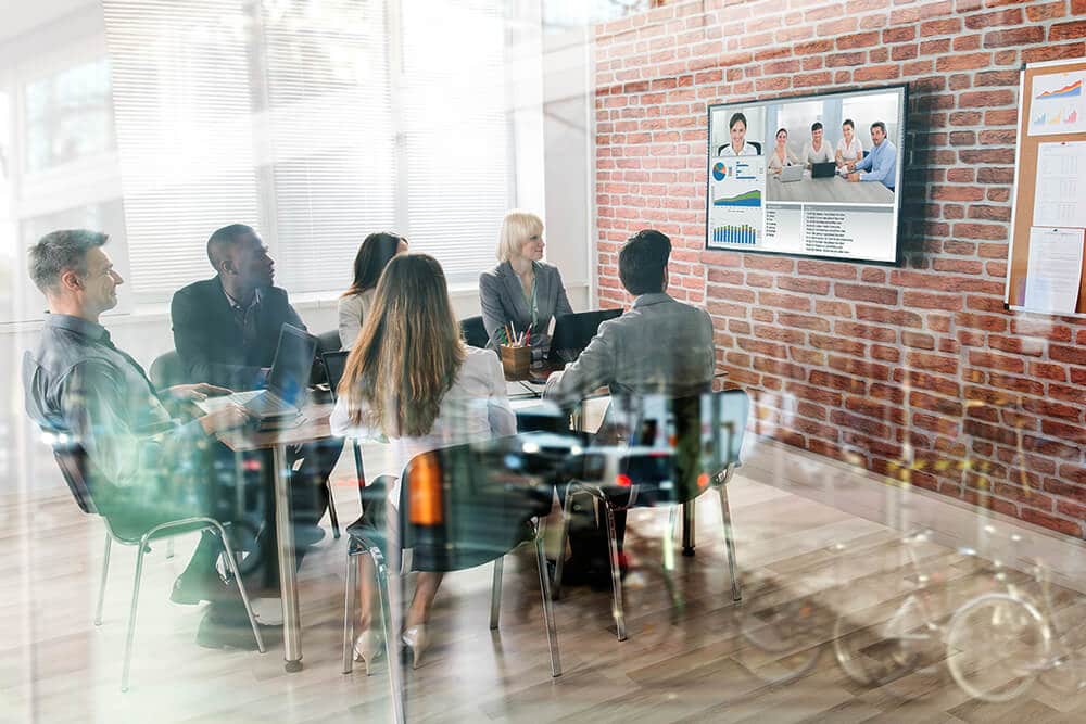business-benefits-of-video-conferencing