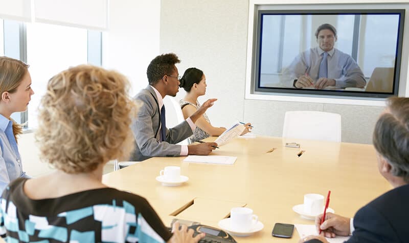 top-benefits-of-video-conferencing