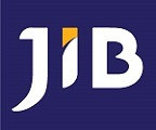 JIB Live