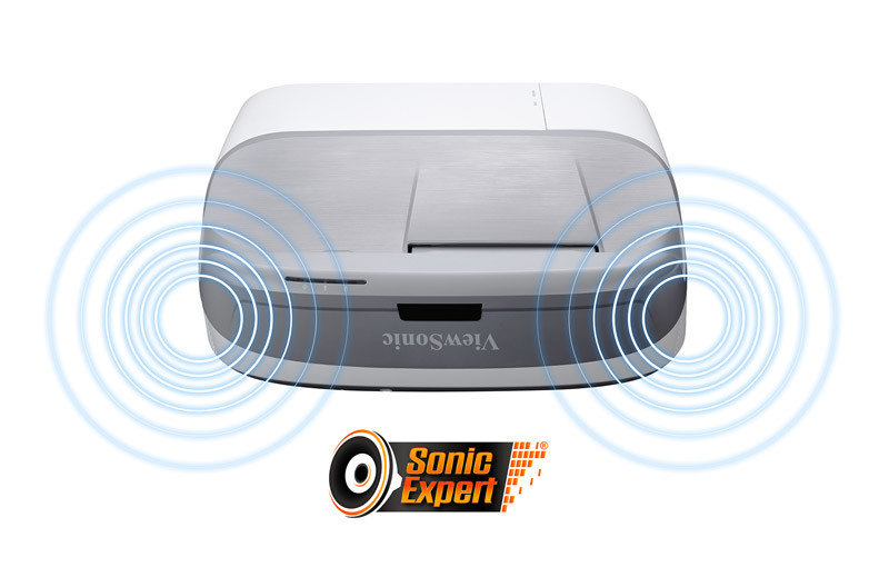 conference room projector uae