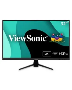 ViewSonic VX3267U-2K